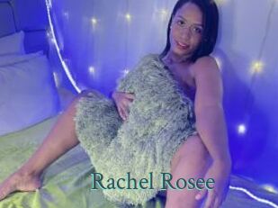 Rachel_Rosee