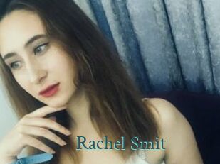 Rachel_Smit
