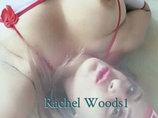 Rachel_Woods1