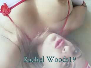 Rachel_Woods19