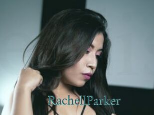 RachellParker