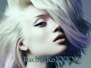 RachellRoXXXX