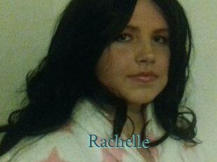 Rachelle