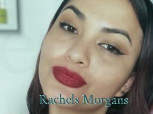 Rachels_Morgans