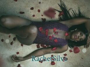 RachetSilva