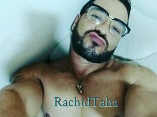 RachidTaha