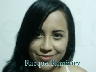Racquel_Ramiriez