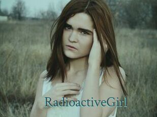 RadioactiveGirl