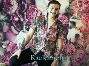 RaeRamona