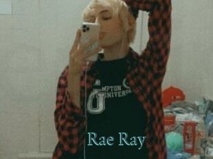 Rae_Ray
