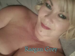 Raegan_Grey