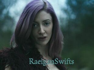 Raeigan_Swifts