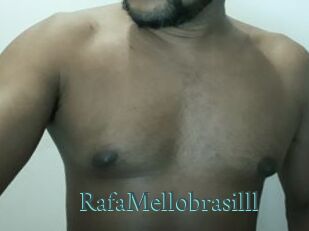 RafaMellobrasilll