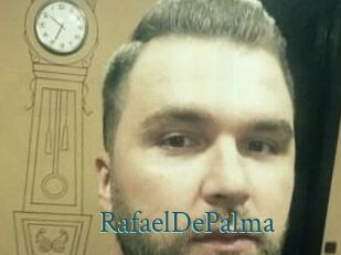 RafaelDePalma