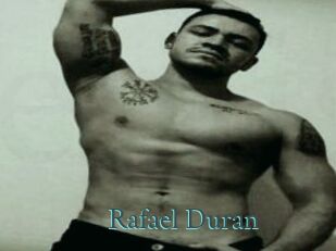Rafael_Duran