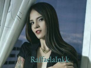 RaffaelaInkk
