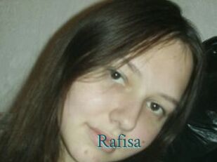 Rafisa