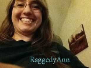 RaggedyAnn