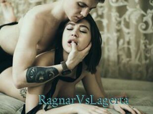 RagnarVsLagerta
