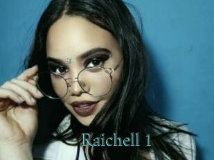Raichell_1