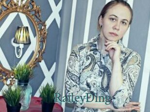 RaileyDing