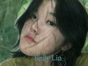 Raily_Lin