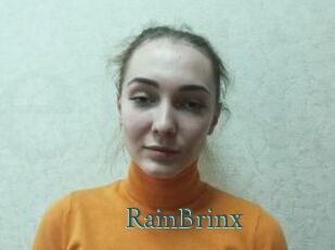 RainBrinx