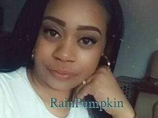 RainPumpkin