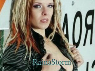 Raina_Storm