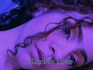 Rainbor_Love