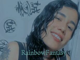 RainbowFantasy