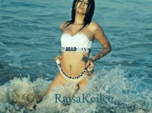 RaisaKeilee