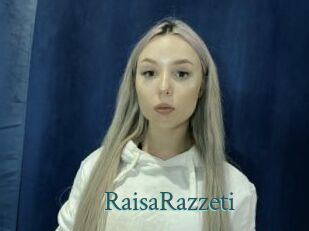 RaisaRazzeti