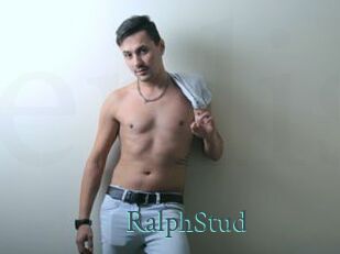 RalphStud