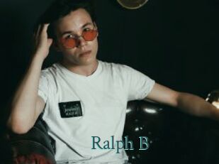 Ralph_B