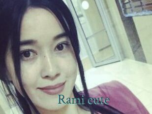 Rami_cute