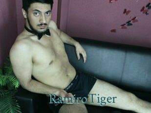 RamiroTiger