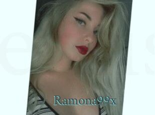 Ramona99x