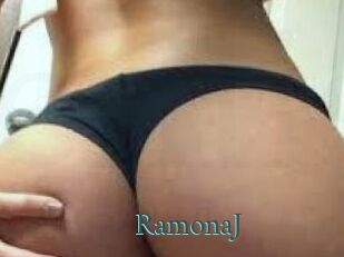RamonaJ
