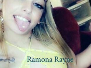 Ramona_Rayne