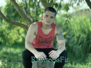 RamseessFit