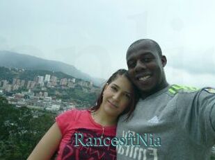 RancesftNia