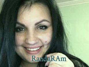 RandaRAm