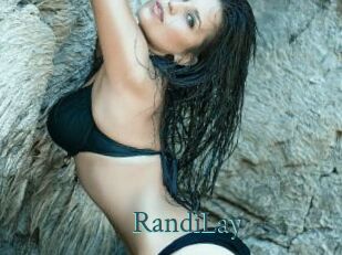 RandiLay