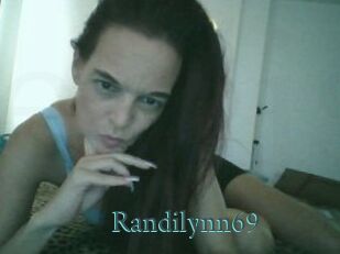 Randilynn69
