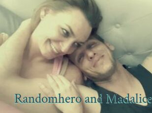 Randomhero_and_Madalice
