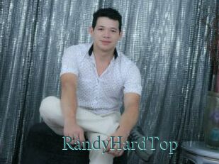 RandyHardTop