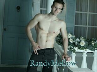 RandyMellow