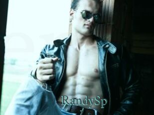RandySp