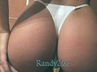 RandyZoe